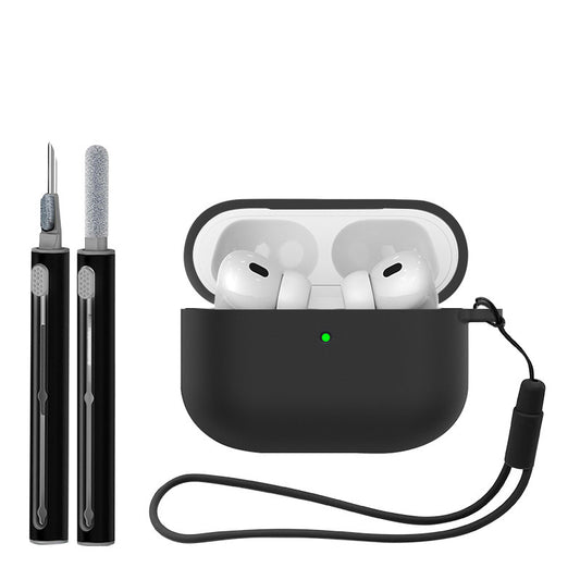 PodVault