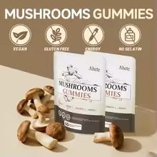 Ahete Melatonin Gummies