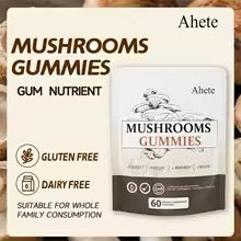 Ahete Melatonin Gummies